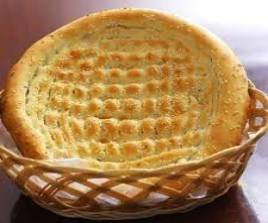 Rogni Nan